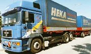 LKW